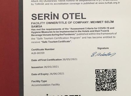 turkey/mugla/marmaris/serinhotel98da5c4d.jpg