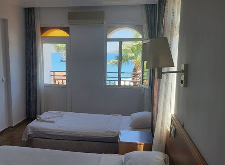 turkey/mugla/marmaris/serinhotela8ca915f.jpg