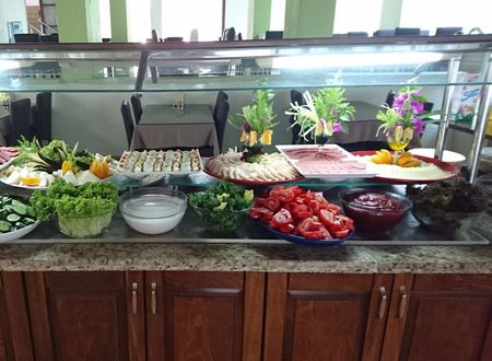 turkey/mugla/marmaris/serinhotelae22ec13.jpg