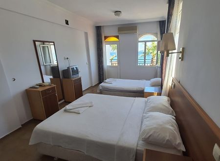 turkey/mugla/marmaris/serinhotelb0f86e24.jpg