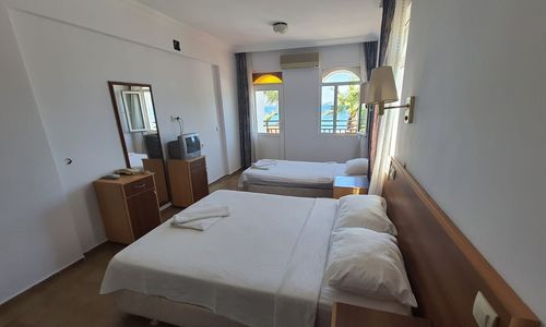 turkey/mugla/marmaris/serinhotelb0f86e24.jpg