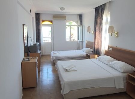 turkey/mugla/marmaris/serinhotelc429c958.jpg