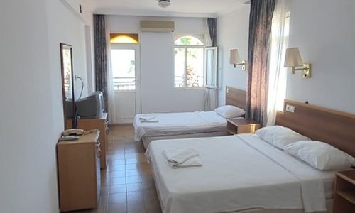 turkey/mugla/marmaris/serinhotelc429c958.jpg