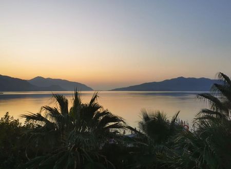 turkey/mugla/marmaris/serinhotelda843d74.jpg