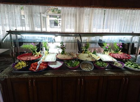 turkey/mugla/marmaris/serinhoteldf0d9260.jpg
