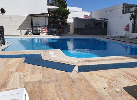 turkey/mugla/marmaris/serinhotelff81b58d.jpg