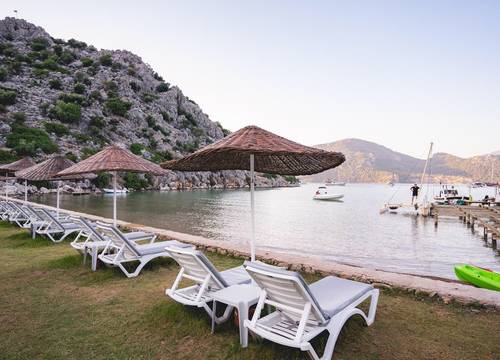 turkey/mugla/marmaris/siglimanglampingbeach5f9ebadf.jpg