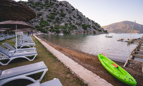 turkey/mugla/marmaris/siglimanglampingbeachf2ef133a.jpg