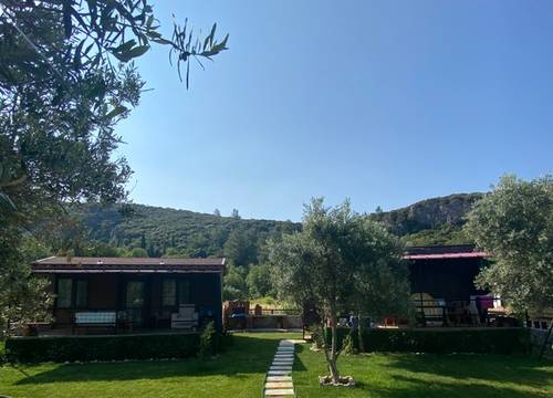 turkey/mugla/marmaris/soguttinyhouseglamping45c921d1.jpg