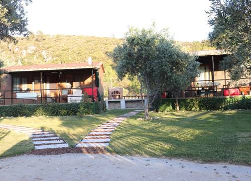 turkey/mugla/marmaris/soguttinyhouseglamping4ce4832b.jpg