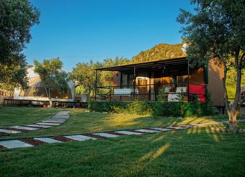 turkey/mugla/marmaris/soguttinyhouseglamping525678a9.jpg