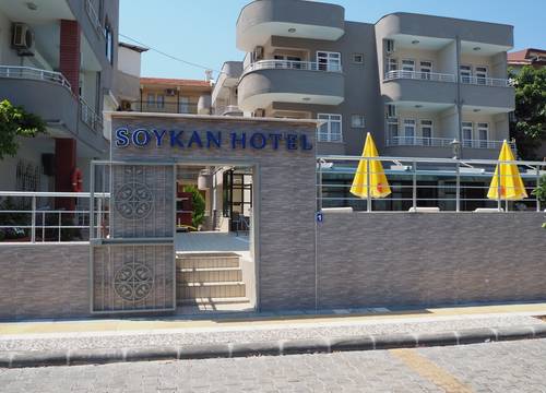 turkey/mugla/marmaris/soykanhotel22717aa3.jpg