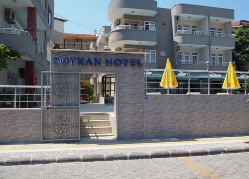 turkey/mugla/marmaris/soykanhotel22717aa3.jpg