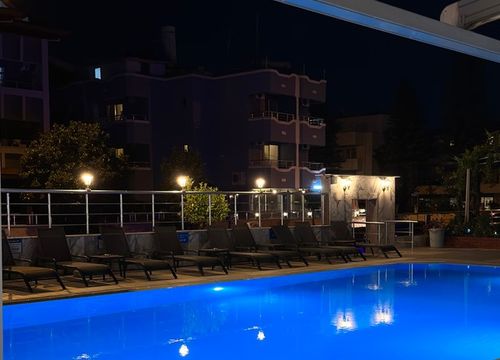 turkey/mugla/marmaris/soykanhotel374eea40.jpg