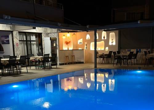 turkey/mugla/marmaris/soykanhotel5c72d919.jpg