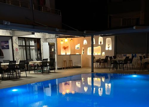 turkey/mugla/marmaris/soykanhotel5c72d919.jpg