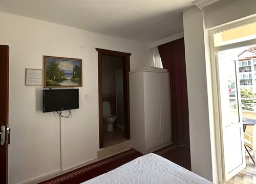 turkey/mugla/marmaris/soykanhotel7b6ff9c2.jpg