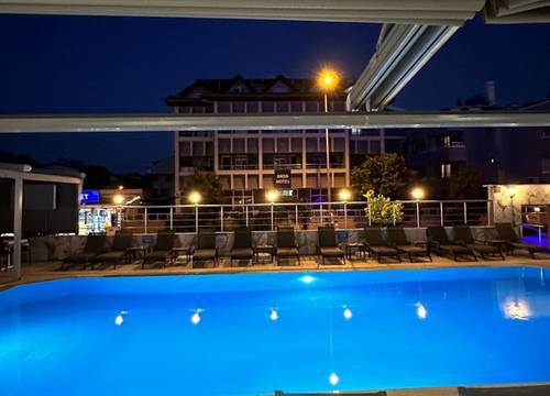 turkey/mugla/marmaris/soykanhotel917146ed.jpg