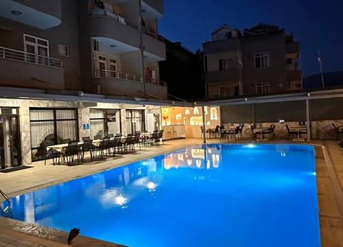 turkey/mugla/marmaris/soykanhotel91cf1d9c.jpg