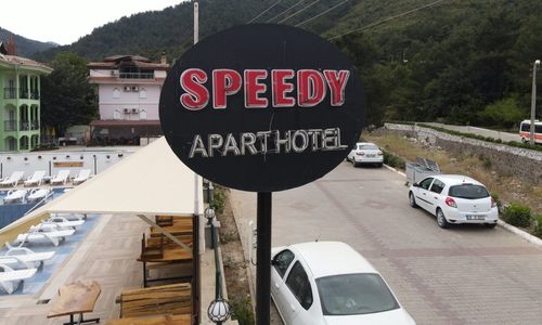 turkey/mugla/marmaris/speedyapartotel14cfab84.jpg