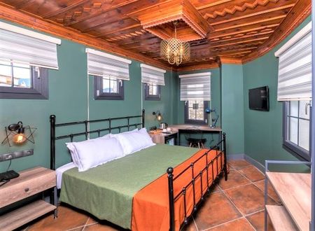 turkey/mugla/marmaris/sunsetmarmarisboutiquehotel05ccab6a.jpg