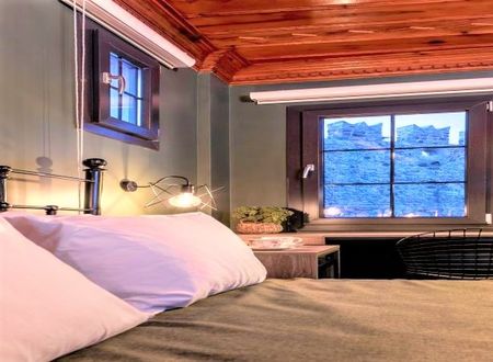 turkey/mugla/marmaris/sunsetmarmarisboutiquehotel0ea64a60.jpg
