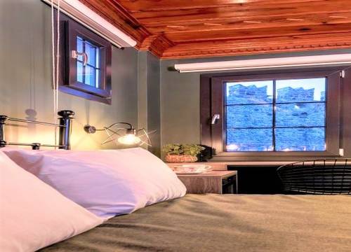 turkey/mugla/marmaris/sunsetmarmarisboutiquehotel0ea64a60.jpg