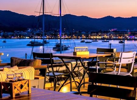 turkey/mugla/marmaris/sunsetmarmarisboutiquehotel12326ccd.jpg