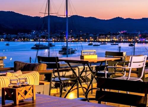 turkey/mugla/marmaris/sunsetmarmarisboutiquehotel12326ccd.jpg