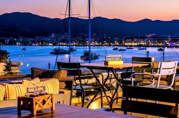 turkey/mugla/marmaris/sunsetmarmarisboutiquehotel12326ccd.jpg
