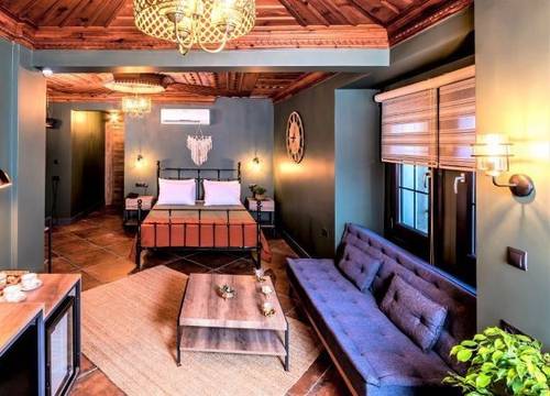 turkey/mugla/marmaris/sunsetmarmarisboutiquehotel275794ba.jpg