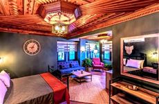 turkey/mugla/marmaris/sunsetmarmarisboutiquehotel53e9f886.jpg