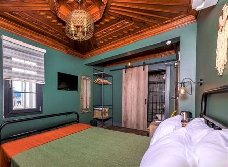 turkey/mugla/marmaris/sunsetmarmarisboutiquehotel5e8734ef.jpg