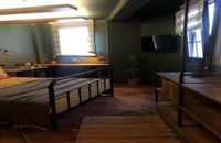 Standaard Kamer - Uitzicht op Kasteel 103