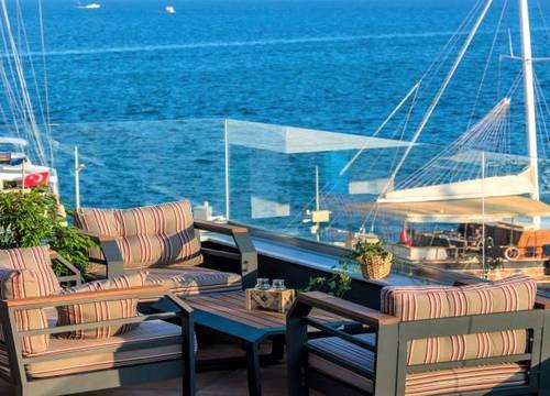 turkey/mugla/marmaris/sunsetmarmarisboutiquehotel8a84a920.jpg