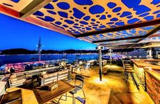 turkey/mugla/marmaris/sunsetmarmarisboutiquehotel96899f06.jpg