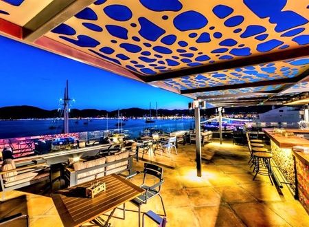 turkey/mugla/marmaris/sunsetmarmarisboutiquehotel96899f06.jpg