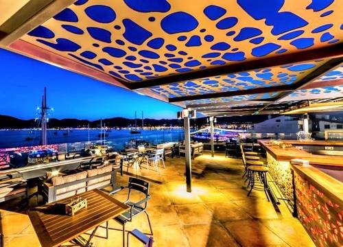 turkey/mugla/marmaris/sunsetmarmarisboutiquehotel96899f06.jpg