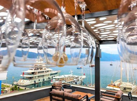 turkey/mugla/marmaris/sunsetmarmarisboutiquehotelaba4a529.jpg