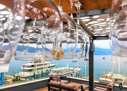 turkey/mugla/marmaris/sunsetmarmarisboutiquehotelaba4a529.jpg