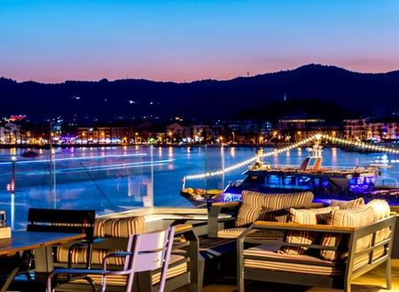 turkey/mugla/marmaris/sunsetmarmarisboutiquehotelb10b65d1.jpg