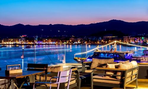 turkey/mugla/marmaris/sunsetmarmarisboutiquehotelb10b65d1.jpg