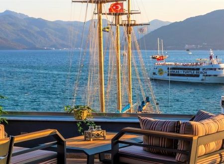 turkey/mugla/marmaris/sunsetmarmarisboutiquehotelda970c15.jpg