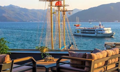 turkey/mugla/marmaris/sunsetmarmarisboutiquehotelda970c15.jpg