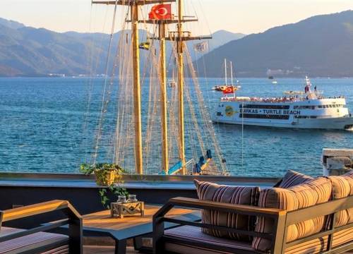 turkey/mugla/marmaris/sunsetmarmarisboutiquehotelda970c15.jpg