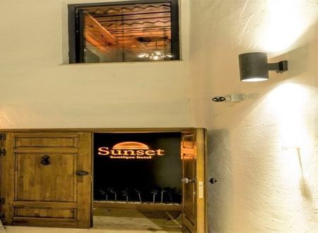 turkey/mugla/marmaris/sunsetmarmarisboutiquehoteldd414aa0.jpg