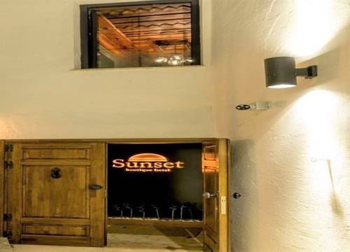 turkey/mugla/marmaris/sunsetmarmarisboutiquehoteldd414aa0.jpg