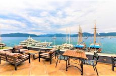 turkey/mugla/marmaris/sunsetmarmarisboutiquehotele30b9fce.jpg