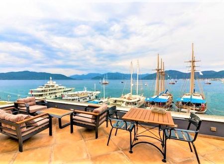 turkey/mugla/marmaris/sunsetmarmarisboutiquehotele30b9fce.jpg