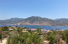 turkey/mugla/marmaris/tepeapart2c6c2bca.jpg